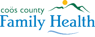 Coos County Family Health Services is hiring for remote Chart Pre-Loader & Medicare Annual Wellness Visit Preparation