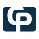 The Credit Pros is hiring for remote Remote - Account Executive, Affiliate Sales