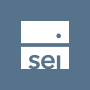 SEI1GLOBAL is hiring for remote Manager, Private Equity and Hedge Fund Accounting (REMOTE)