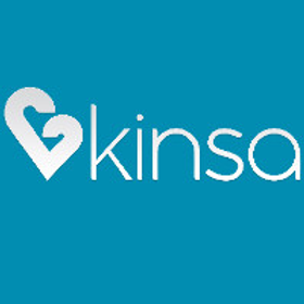 Kinsa Health is hiring for work from home roles