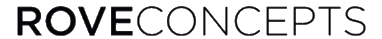 Rove Concepts is hiring for remote Creative Social Media Coordinator & Content Producer - Brazil