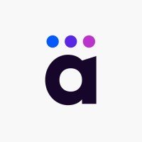 Atlas HXM is hiring for remote Director, Global Performance Marketing