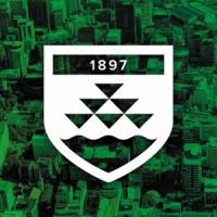 Te Herenga Waka—Victoria University of Wellington is hiring for remote Kaituruki | Tutor in Law