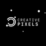 Creative Pixels is hiring for remote Captación de clientes B2B