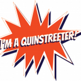 QuinStreet is hiring for remote Recruiting Coordinator