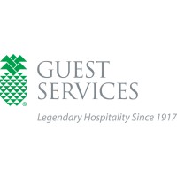 Guest Services, Inc. is hiring for remote Reservationist - Remote