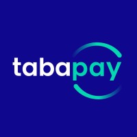 TabaPay is hiring for remote Compliance Risk Analyst, Client Onboarding