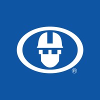 Skillforce is hiring for remote Director of Construction