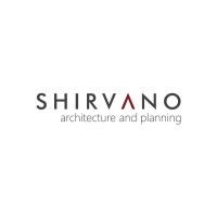 SHIRVANO is hiring for remote Urban Design Intern (Remote)