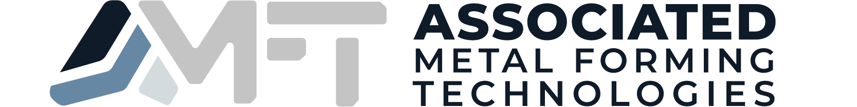 Associated Metal Forming Technologies is hiring for remote Business Development Manager - West Territory