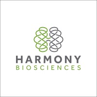 Harmony Biosciences LLC is hiring for remote Field Reimbursement Manager - Pacific Northwest