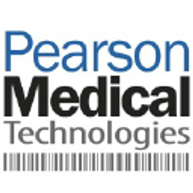 Pearson Medical Technologies is hiring for work from home roles