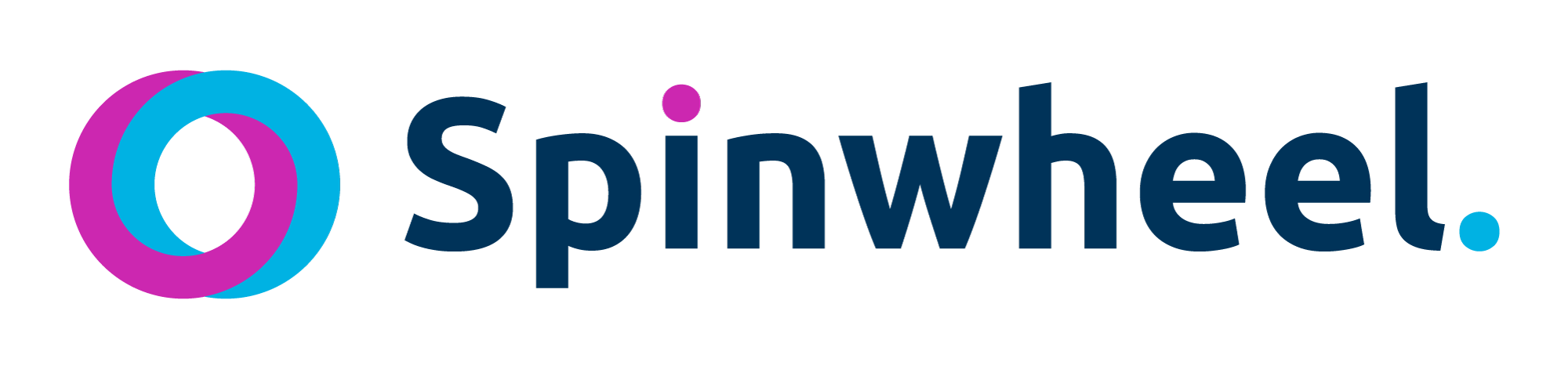 Spinwheel Solutions Inc. is hiring for remote Sr Manager, People Operations
