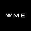 WME | William Morris Endeavor is hiring for remote Senior Software Engineer