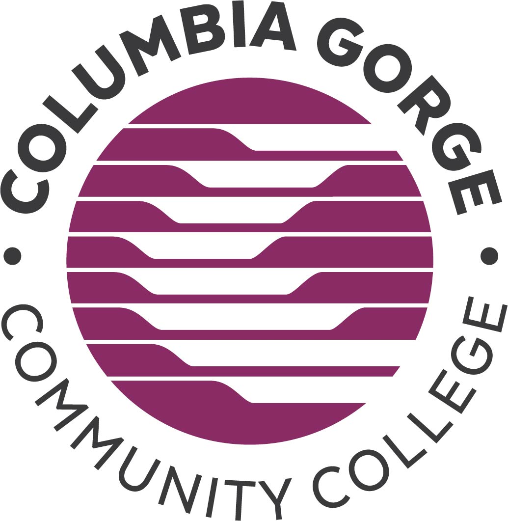 COLUMBIA GORGE COMMUNITY COLLEGE is hiring for remote Adjunct Instructor Pool