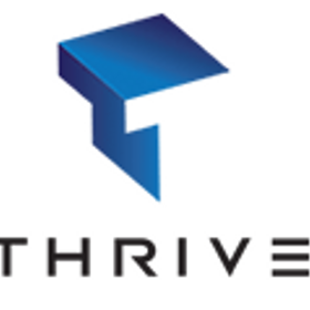 Thrive Operations LLC is hiring for work from home roles
