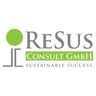 ReSus Consult GmbH logo