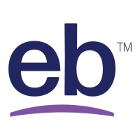 Employbridge is hiring for remote Senior Information Security Engineer (100% Remote)