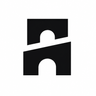 LingoA&A is hiring for remote Sprachmittler Flexible Nebentätigkeit