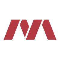 MEI Rigging & Crating LLC is hiring for remote Senior Training Instructor - Industrial Machine Rigger (Remote)