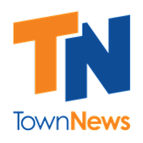 TownNews is hiring for work from home roles
