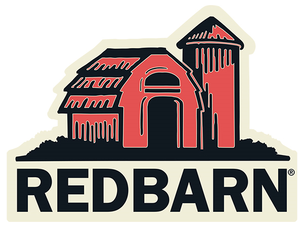 Redbarn Pet Products, LLC., is hiring for remote Account Manager - South Carolina