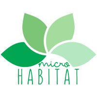 MicroHabitat is hiring for remote Senior Sales Representative - Représentant des ventes senior