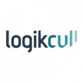 Logikcull is hiring for work from home roles