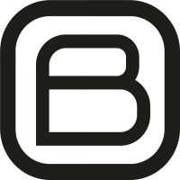 Bioptimus is hiring for remote Senior Platform Engineer - Cloud & Developer Experience
