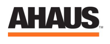 Ahaus Tool & Engineering is hiring for remote Sales Engineer