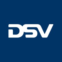 DSV is hiring for remote Senior Director, Engineering