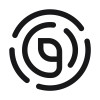 Tallo is hiring for remote Engineering Manager