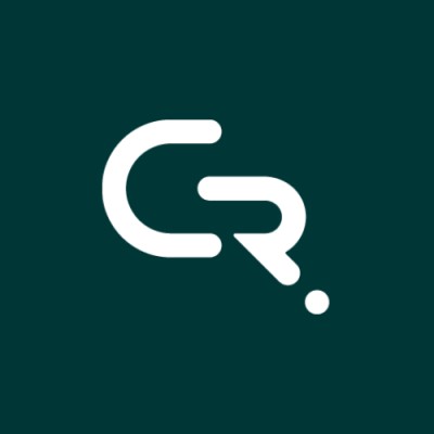 CloudRock is hiring for remote Workday Extend Lead