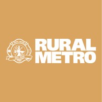 Rural Metro Fire is hiring for remote Division Chief