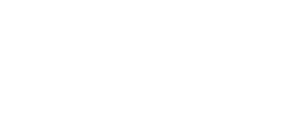 LeTueLezioni logo