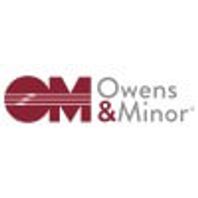 Owens & Minor - O&M is hiring for remote Customer Inquiry Specialist