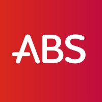 Adecco Business Solutions GmbH is hiring for remote Sachbearbeiter (m/w/d) im Kundenservice - 100% Homeoffice