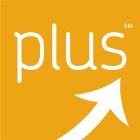 Plus Relocation is hiring for remote Proposal Specialist