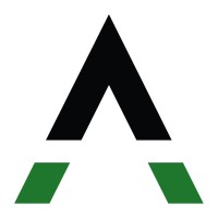 Airspace is hiring for remote Recruiting and HR Coordinator