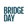 BridgeDay GmbH is hiring for remote 35-42k / 100% Home Office / (Junior) HubSpot Automation & CRM Specialist (m/w/d)