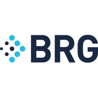 BRG is hiring for remote Managing Consultant / Associate - Financial Services Operations & Technology