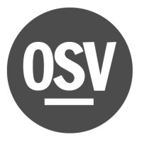 Our Sunday Visitor, Inc. is hiring for remote Senior Account Executive, Digital Sales