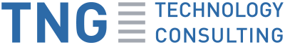 TNG Technology Consulting is hiring for remote Recruiting Professional (m/w/d)