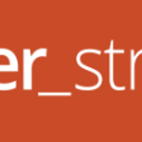 Hunter Strategy is hiring for work from home roles