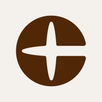 Chestnut is hiring for remote Product & Commercial Lead