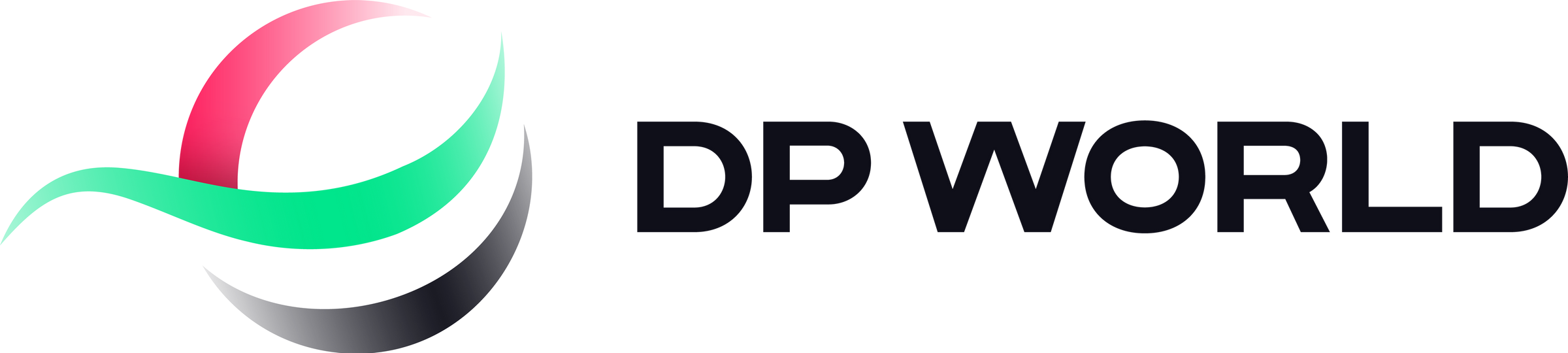 DP World is hiring for remote Global Director - Key Account Management - Industrial