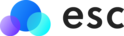 Education Strategy Consulting is hiring for remote Data Analyst