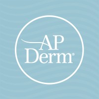 APDerm is hiring for remote Call Center Scheduler