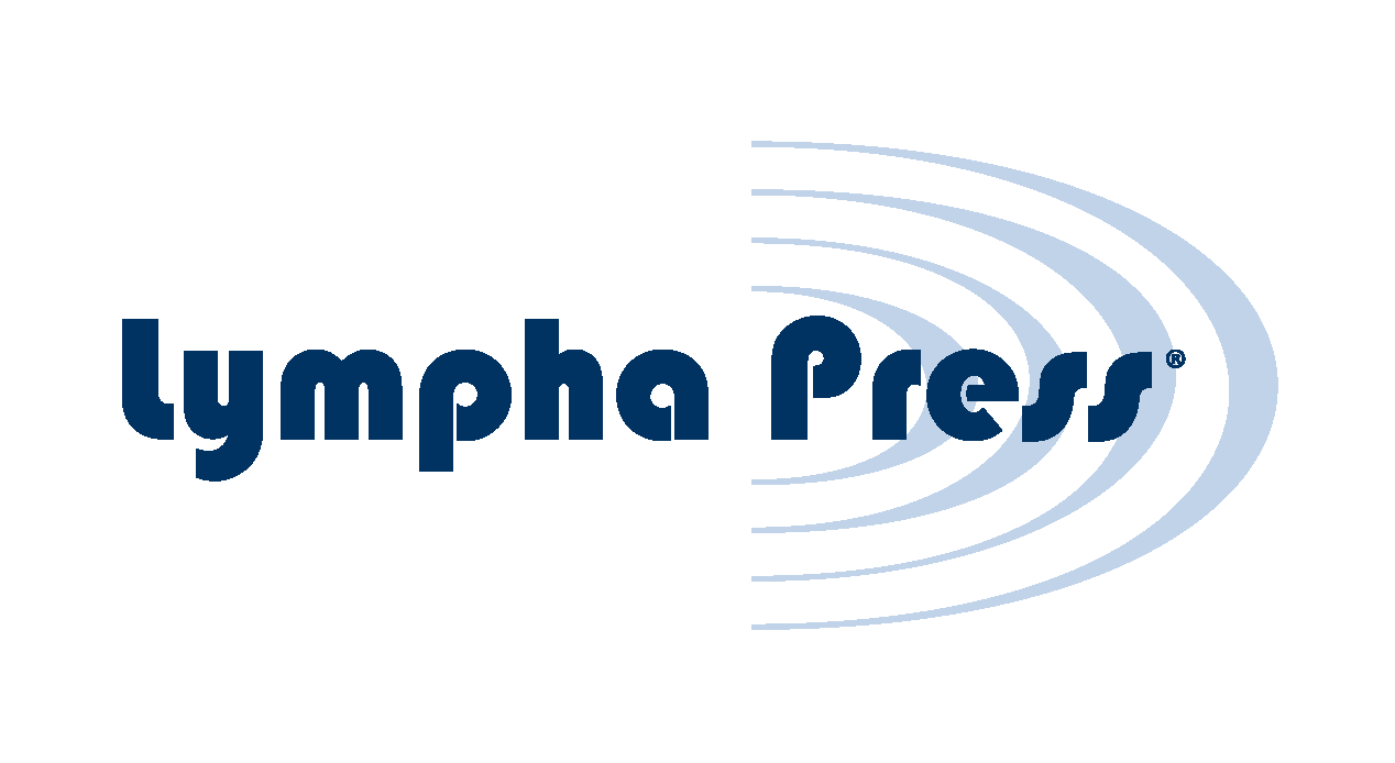 Lympha Press is hiring for remote Associate Sales Rep - Houston, TX