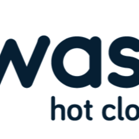 Wasabi Technologies is hiring for work from home roles